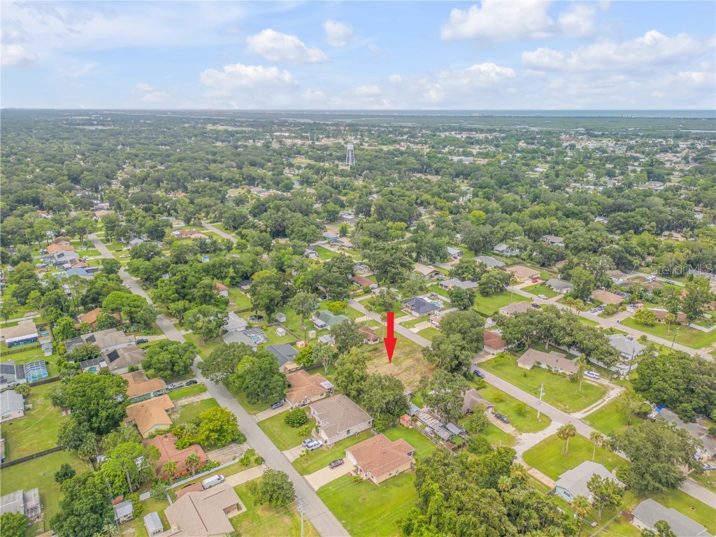 2324 Orange Tree Drive Edgewater FL 32141 NS1082324 image15