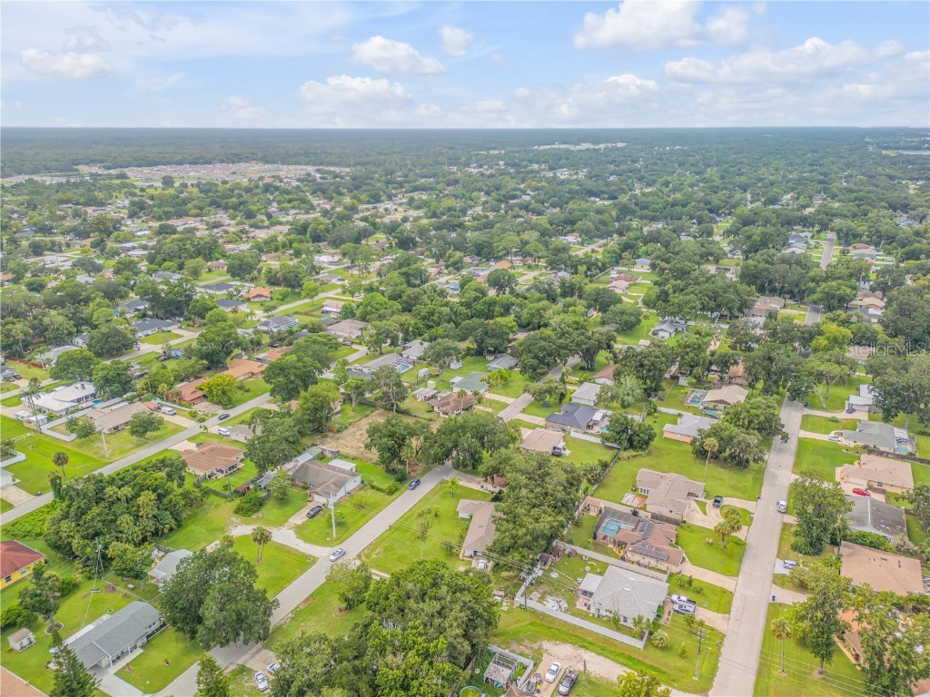 2324 Orange Tree Drive Edgewater FL 32141 NS1082324 image16