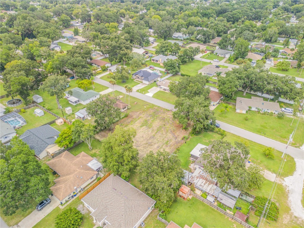 2324 Orange Tree Drive Edgewater FL 32141 NS1082324 image2