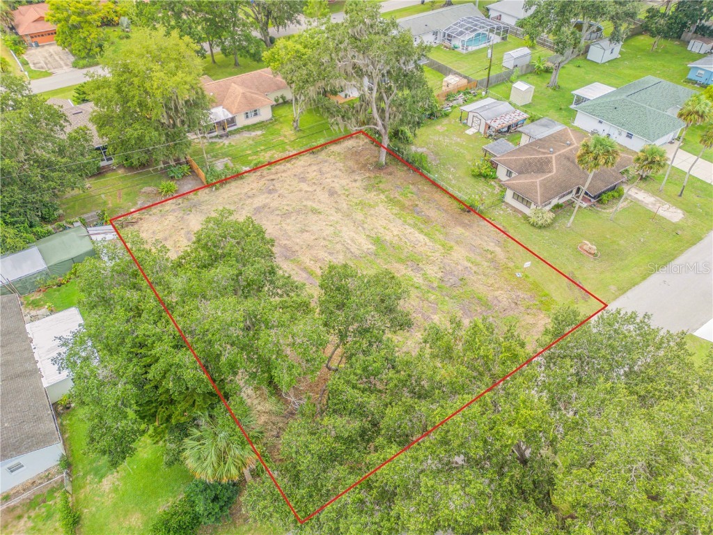 2324 Orange Tree Drive Edgewater FL 32141 NS1082324 image6