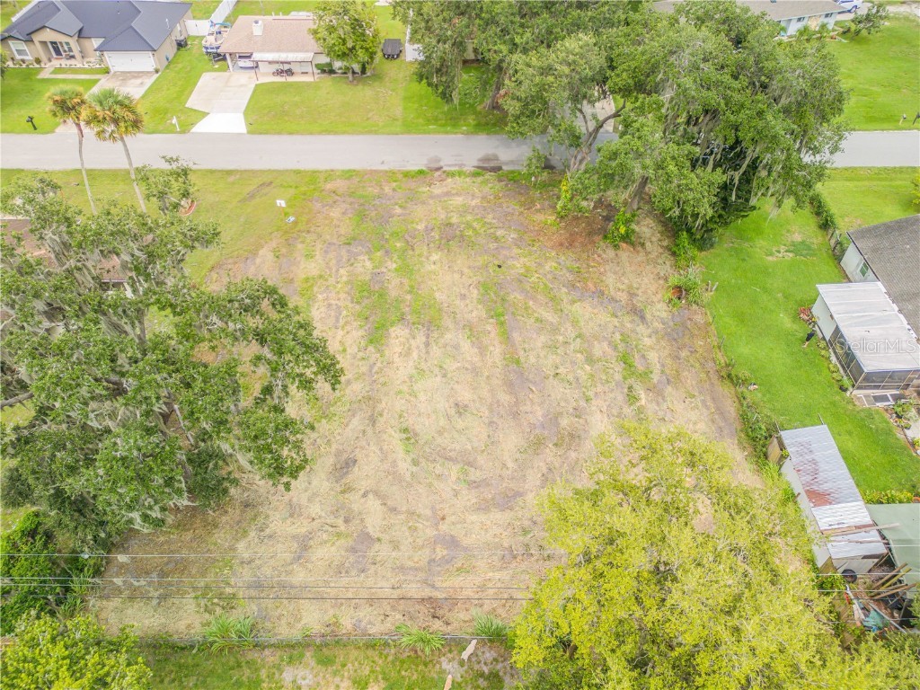 2324 Orange Tree Drive Edgewater FL 32141 NS1082324 image8