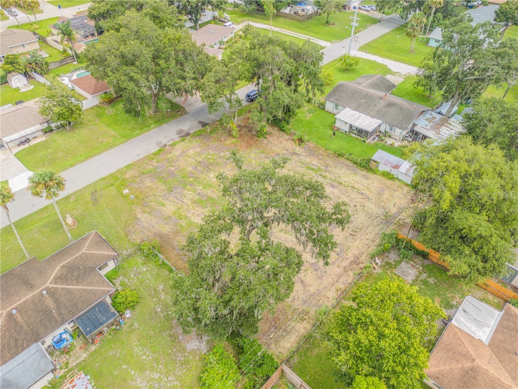 2324 Orange Tree Drive Edgewater FL 32141 NS1082324 image9