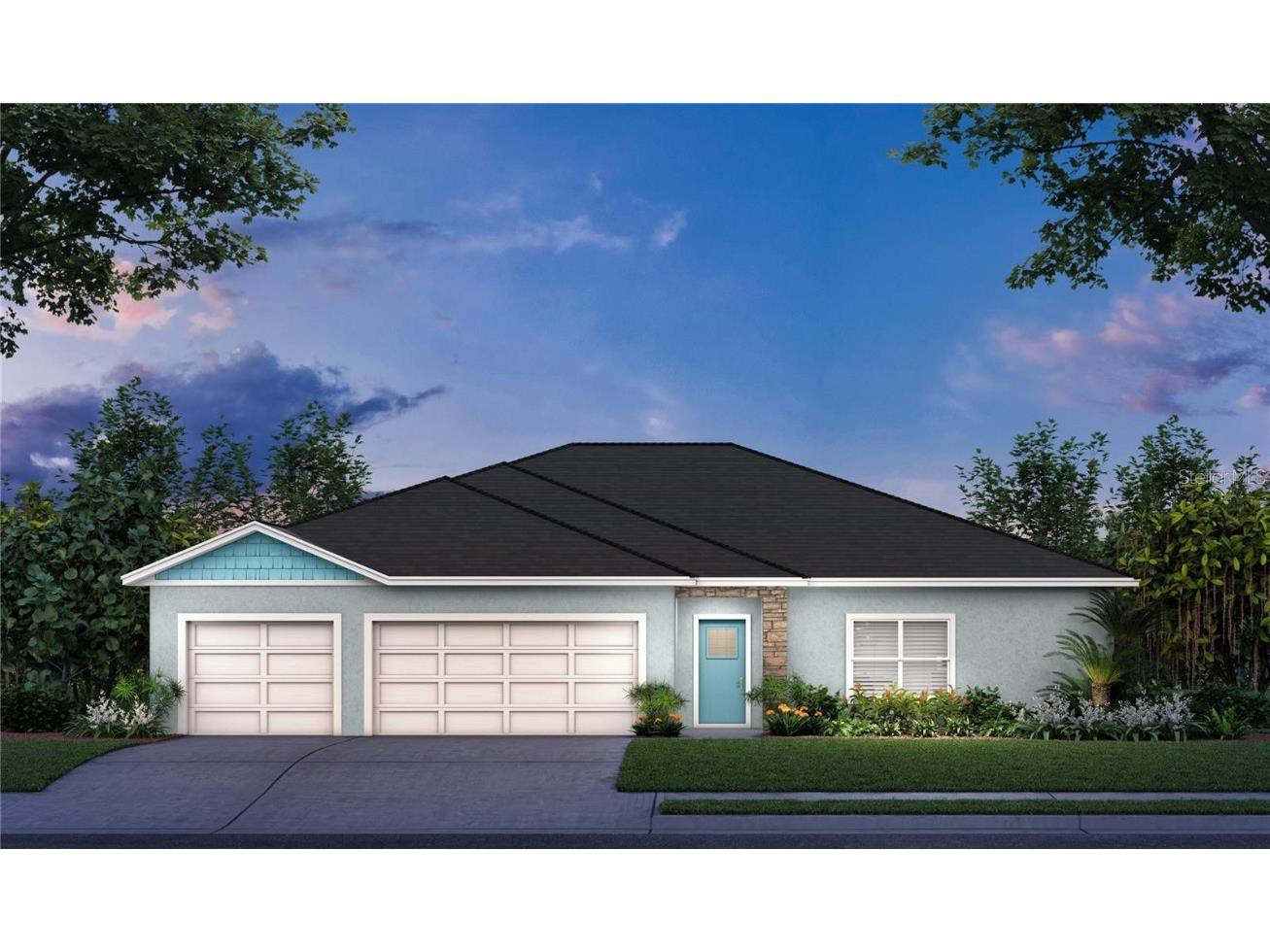 2324 Orange Tree Drive Edgewater FL 32141 NS1085267 image1