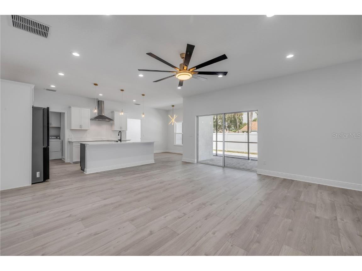 2324 Orange Tree Drive Edgewater FL 32141 NS1085267 image10