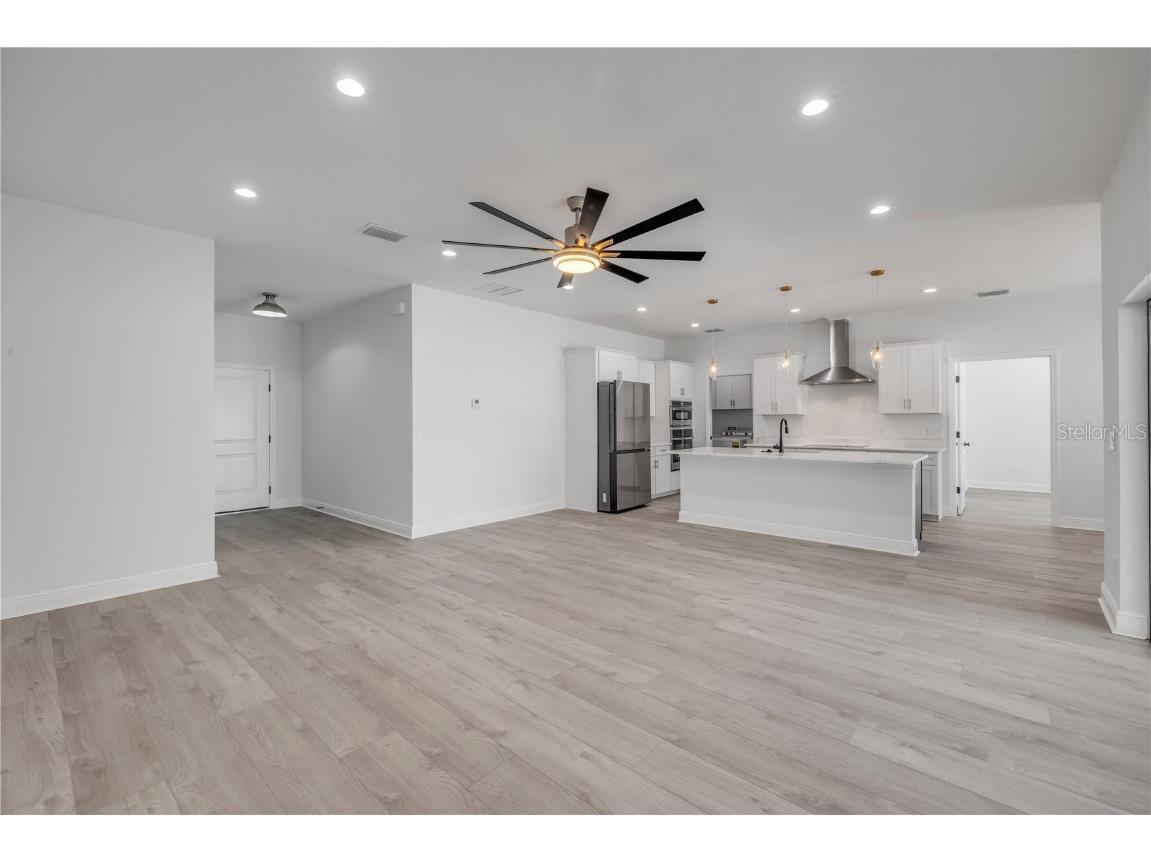 2324 Orange Tree Drive Edgewater FL 32141 NS1085267 image11