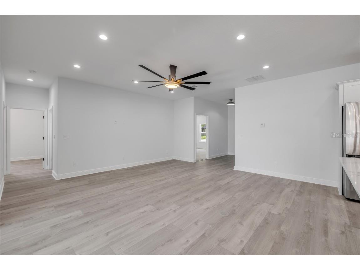 2324 Orange Tree Drive Edgewater FL 32141 NS1085267 image12