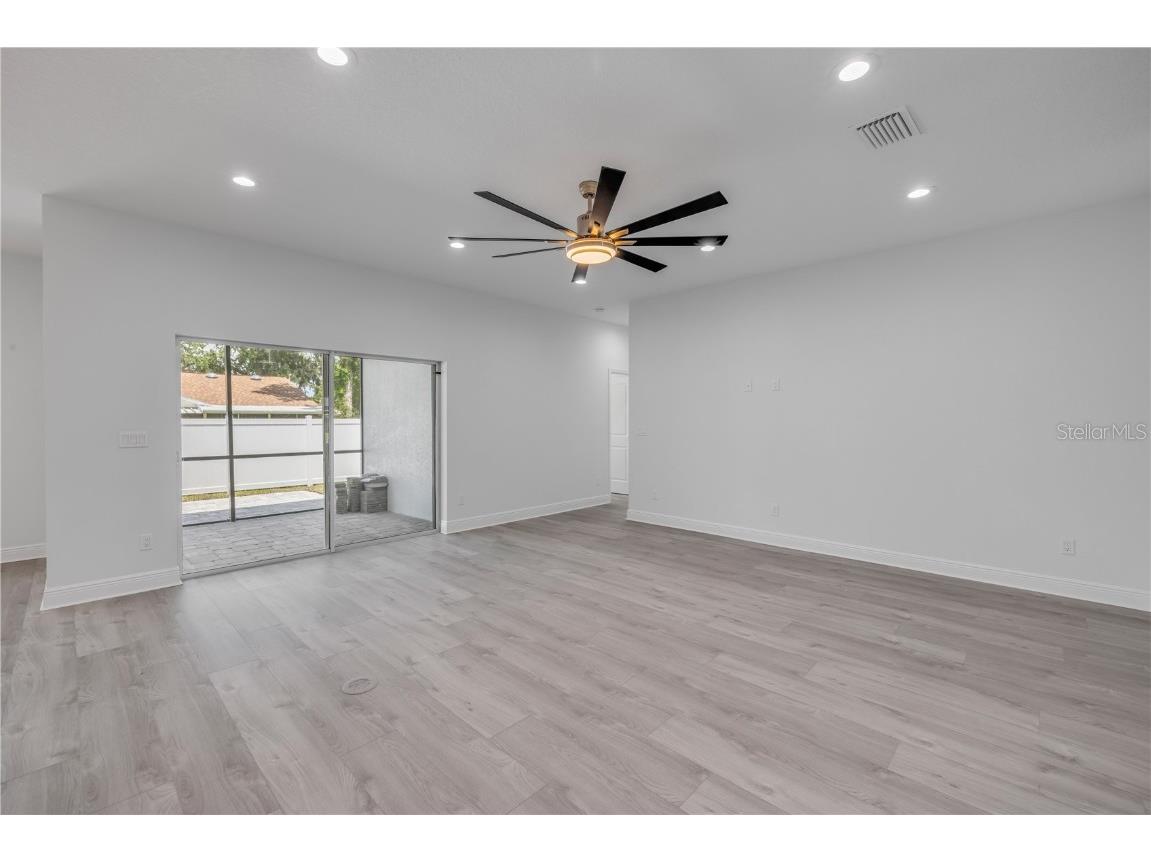 2324 Orange Tree Drive Edgewater FL 32141 NS1085267 image13