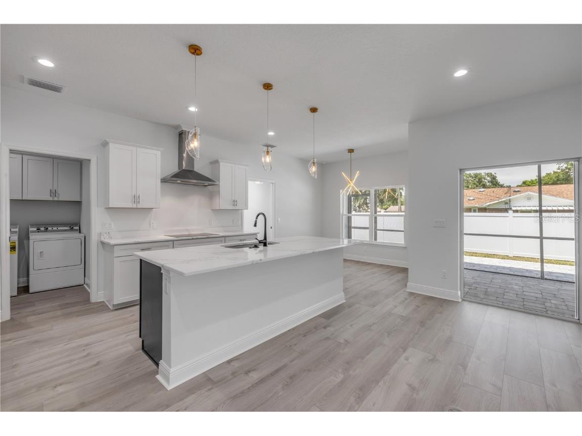 2324 Orange Tree Drive Edgewater FL 32141 NS1085267 image14