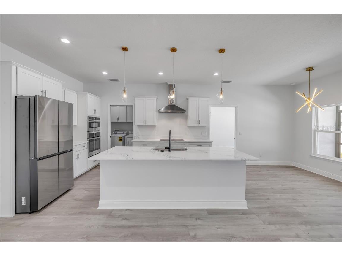 2324 Orange Tree Drive Edgewater FL 32141 NS1085267 image15