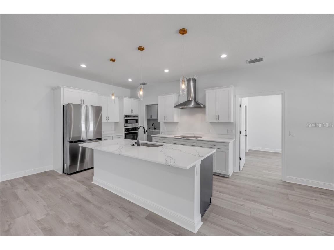 2324 Orange Tree Drive Edgewater FL 32141 NS1085267 image16