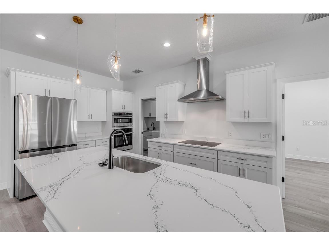 2324 Orange Tree Drive Edgewater FL 32141 NS1085267 image17