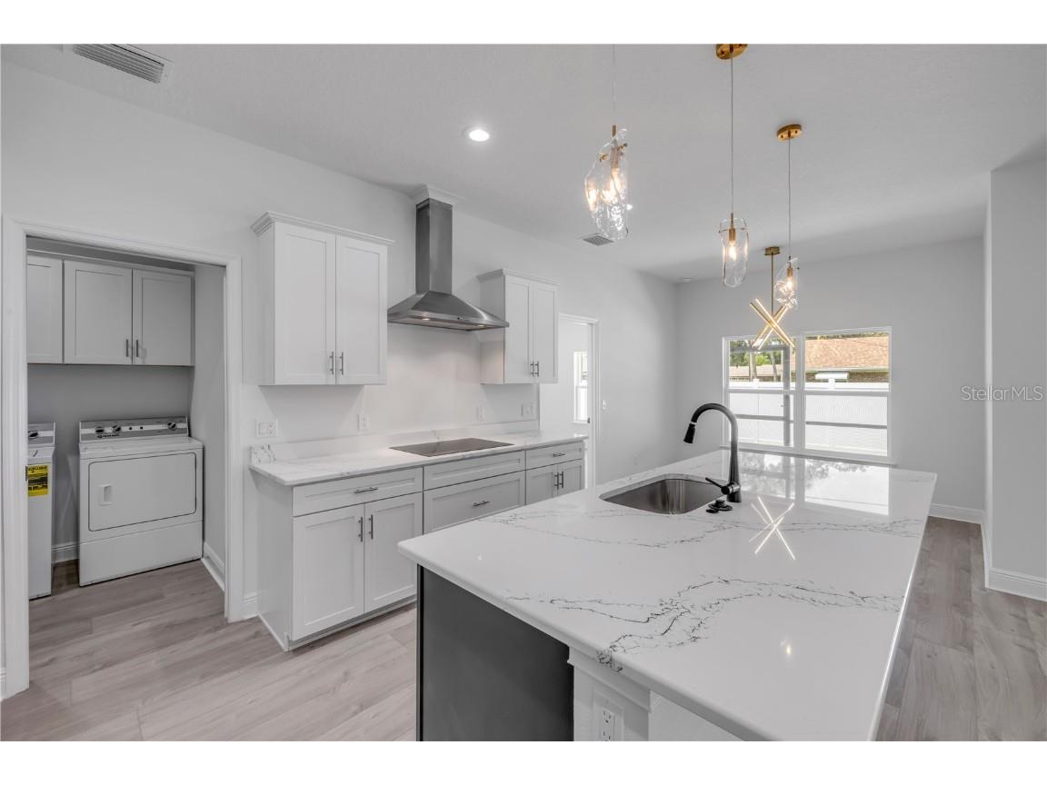 2324 Orange Tree Drive Edgewater FL 32141 NS1085267 image18