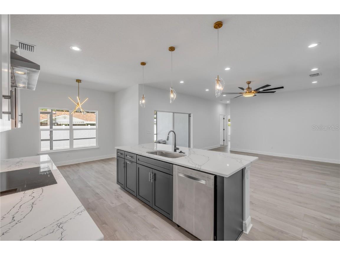 2324 Orange Tree Drive Edgewater FL 32141 NS1085267 image19