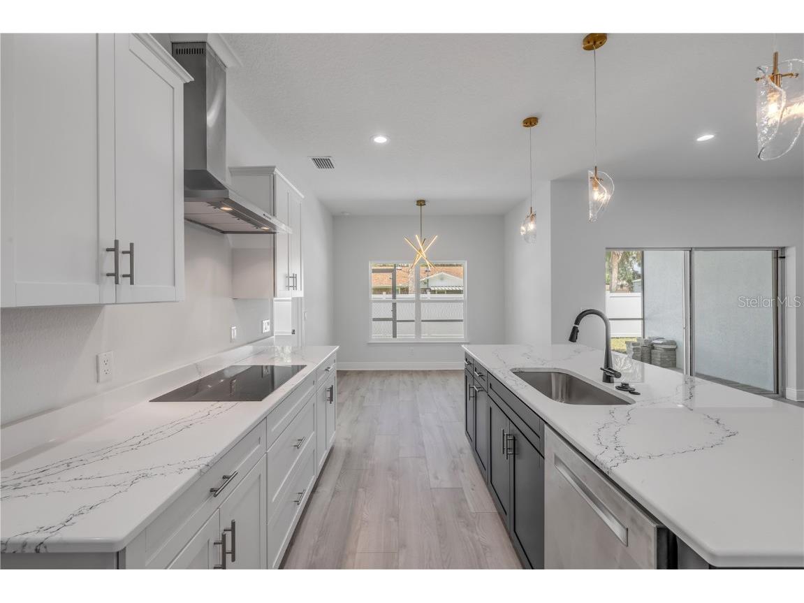 2324 Orange Tree Drive Edgewater FL 32141 NS1085267 image20