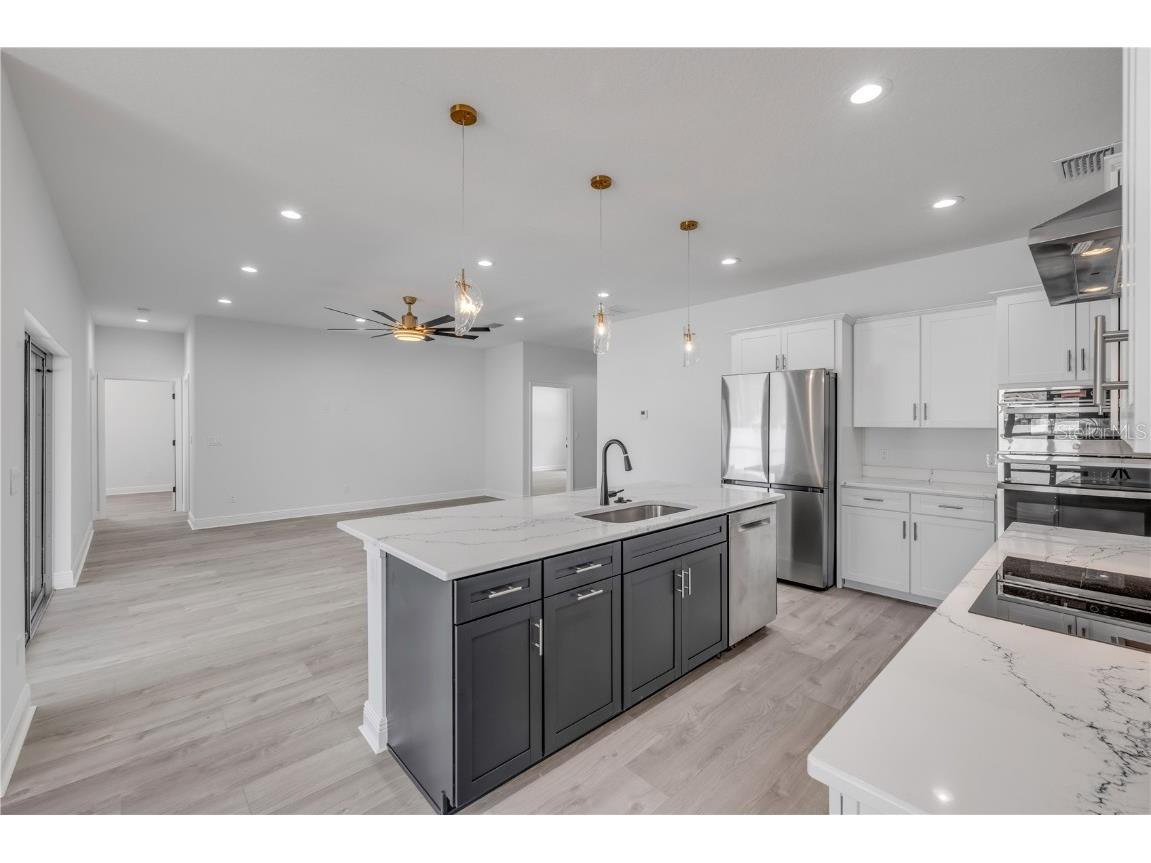 2324 Orange Tree Drive Edgewater FL 32141 NS1085267 image21