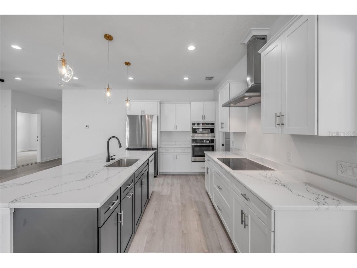 2324 Orange Tree Drive Edgewater FL 32141 NS1085267 image22