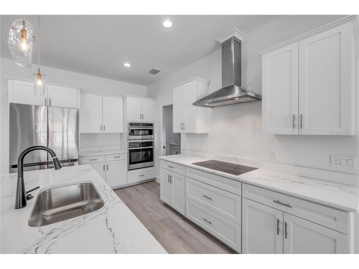 2324 Orange Tree Drive Edgewater FL 32141 NS1085267 image23