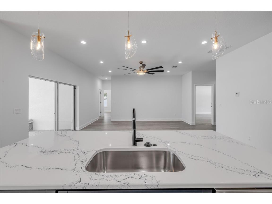 2324 Orange Tree Drive Edgewater FL 32141 NS1085267 image24