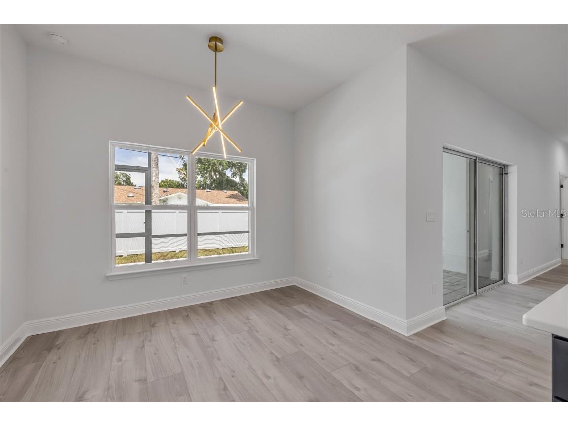 2324 Orange Tree Drive Edgewater FL 32141 NS1085267 image25