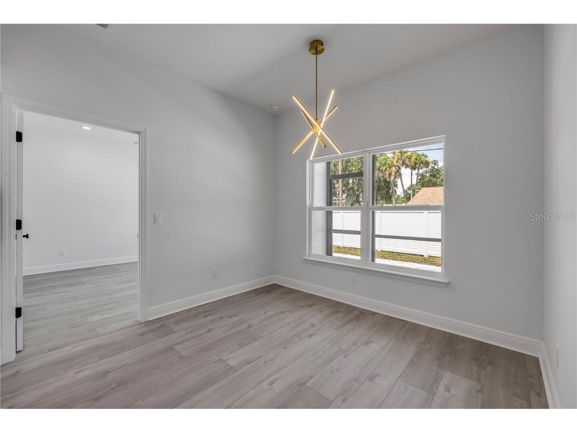 2324 Orange Tree Drive Edgewater FL 32141 NS1085267 image26