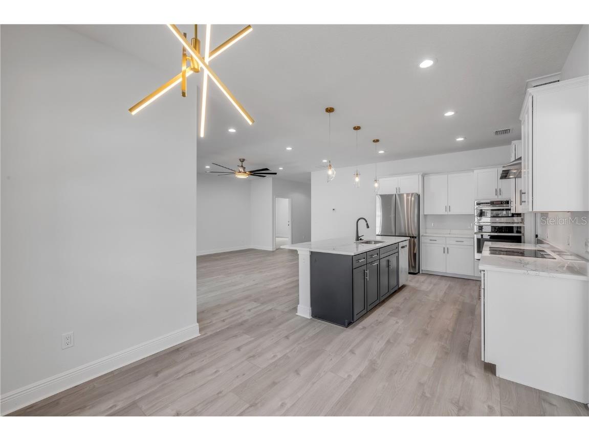 2324 Orange Tree Drive Edgewater FL 32141 NS1085267 image27