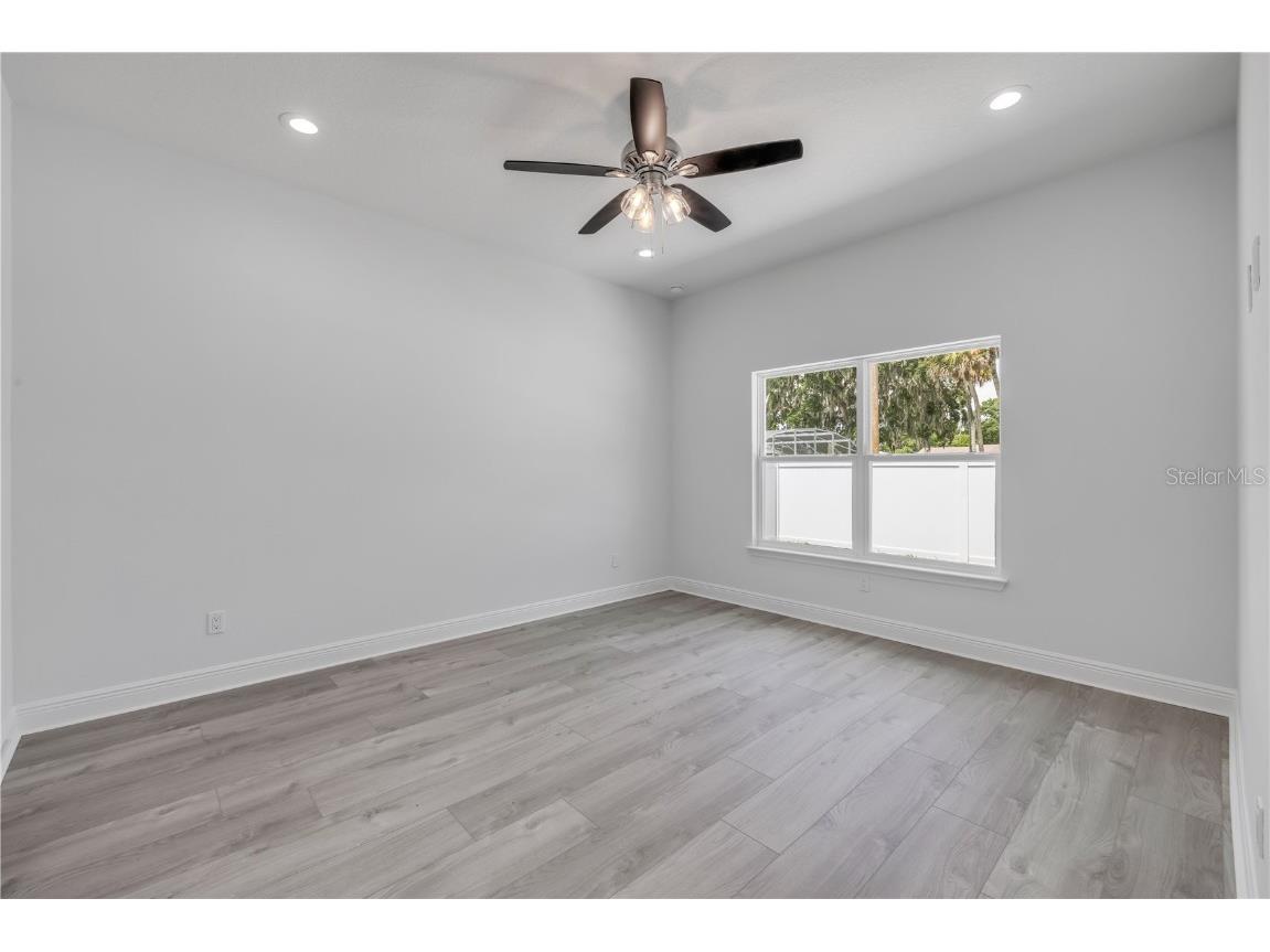 2324 Orange Tree Drive Edgewater FL 32141 NS1085267 image28