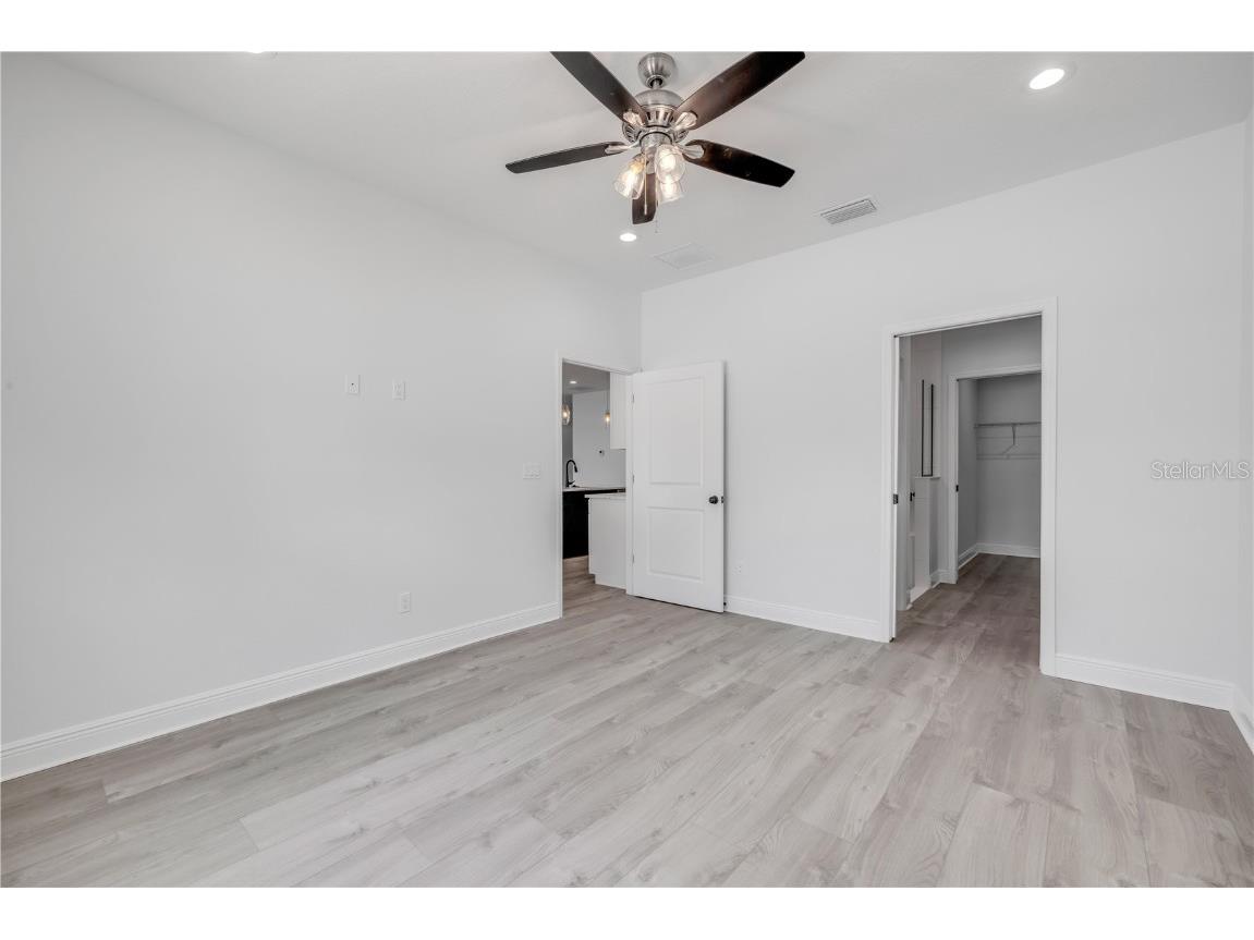 2324 Orange Tree Drive Edgewater FL 32141 NS1085267 image29