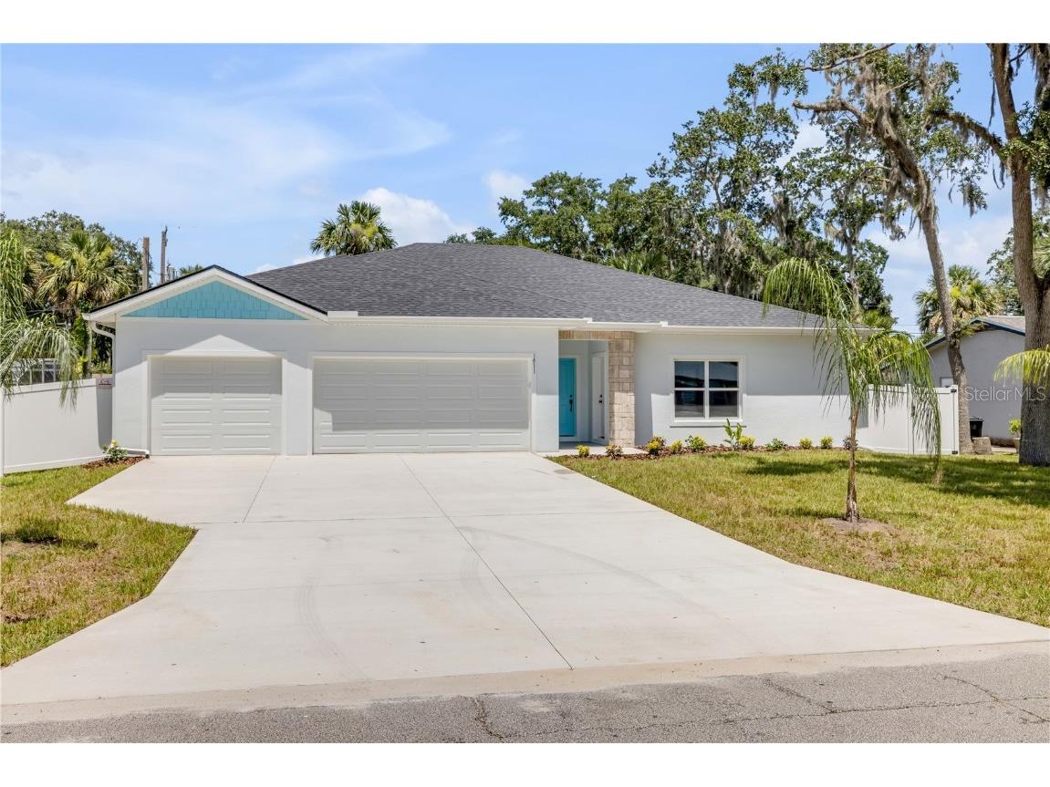 2324 Orange Tree Drive Edgewater FL 32141 NS1085267 image3