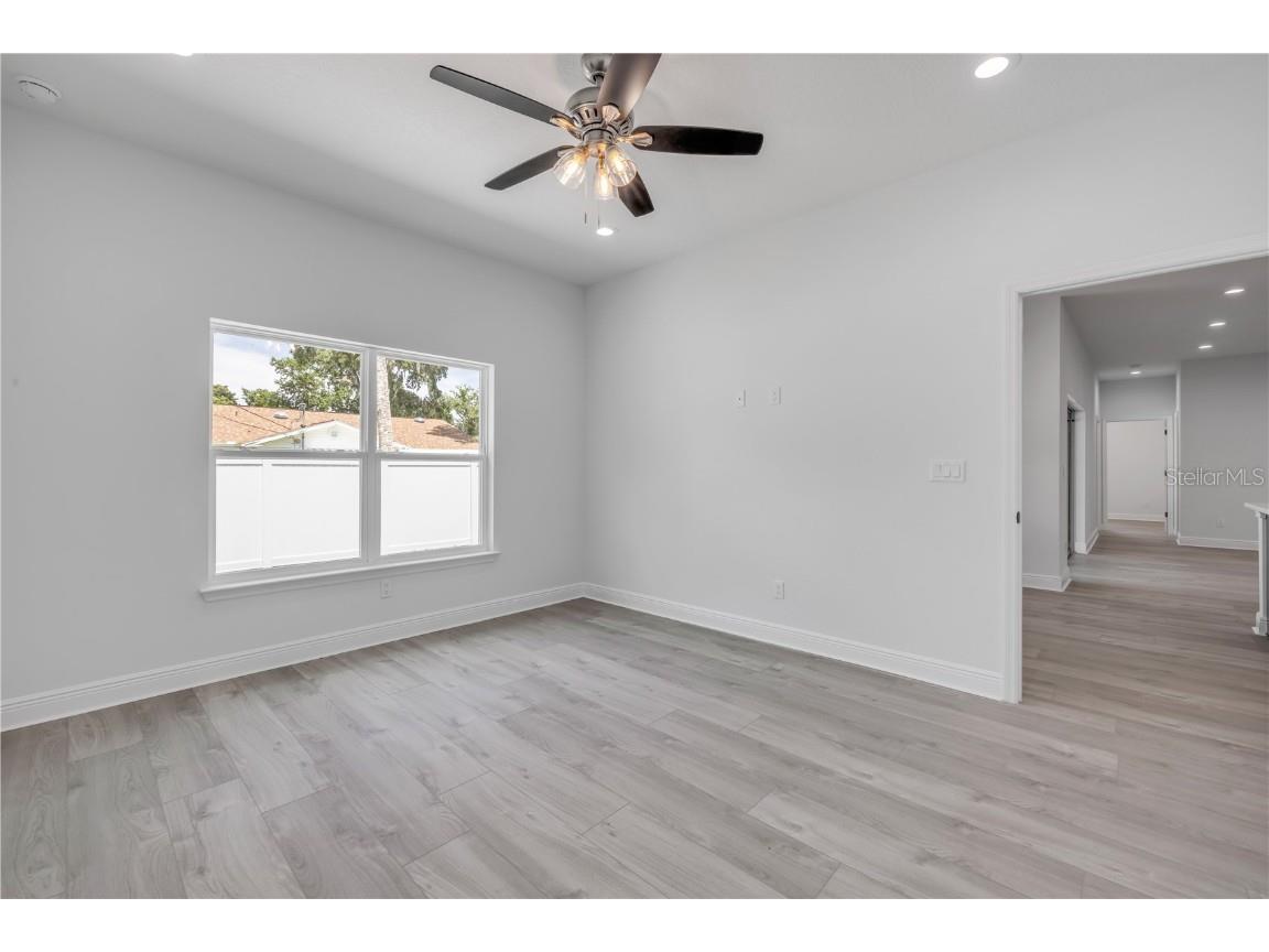 2324 Orange Tree Drive Edgewater FL 32141 NS1085267 image30