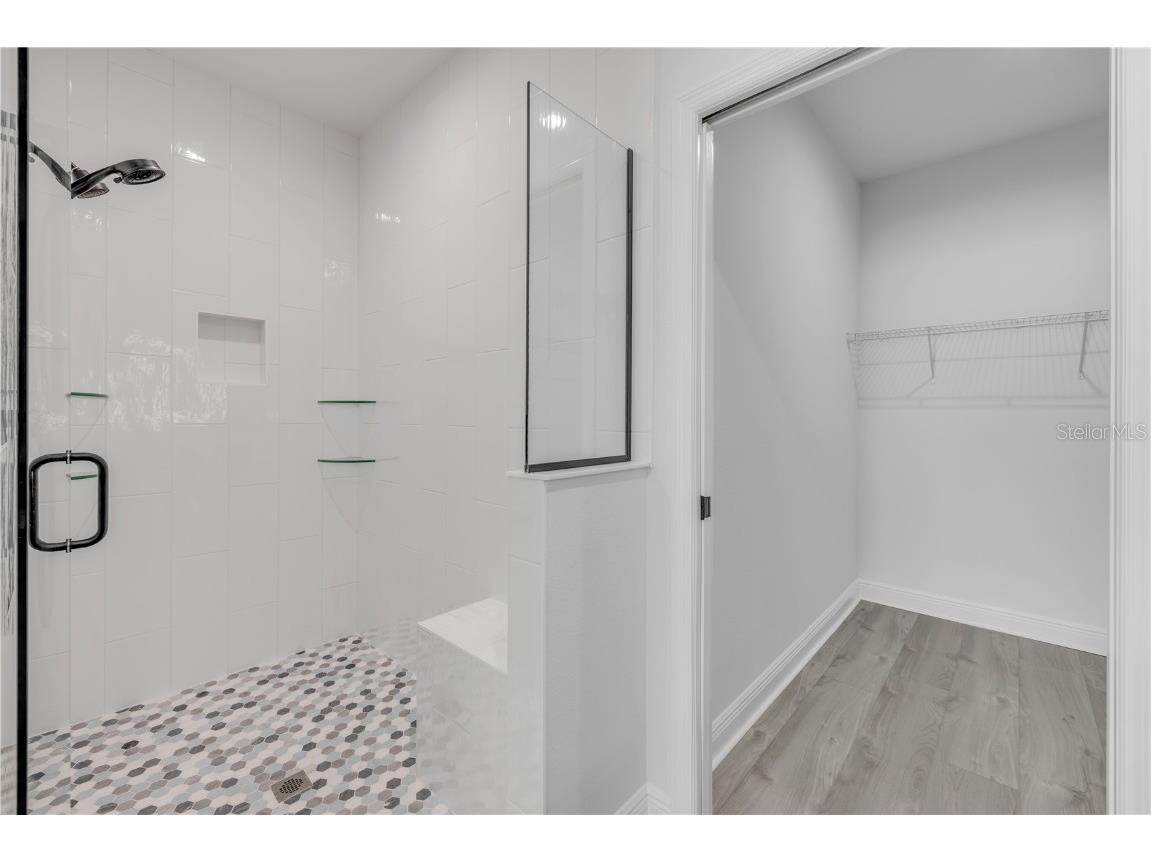 2324 Orange Tree Drive Edgewater FL 32141 NS1085267 image32