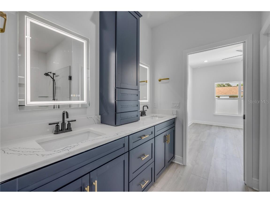 2324 Orange Tree Drive Edgewater FL 32141 NS1085267 image33