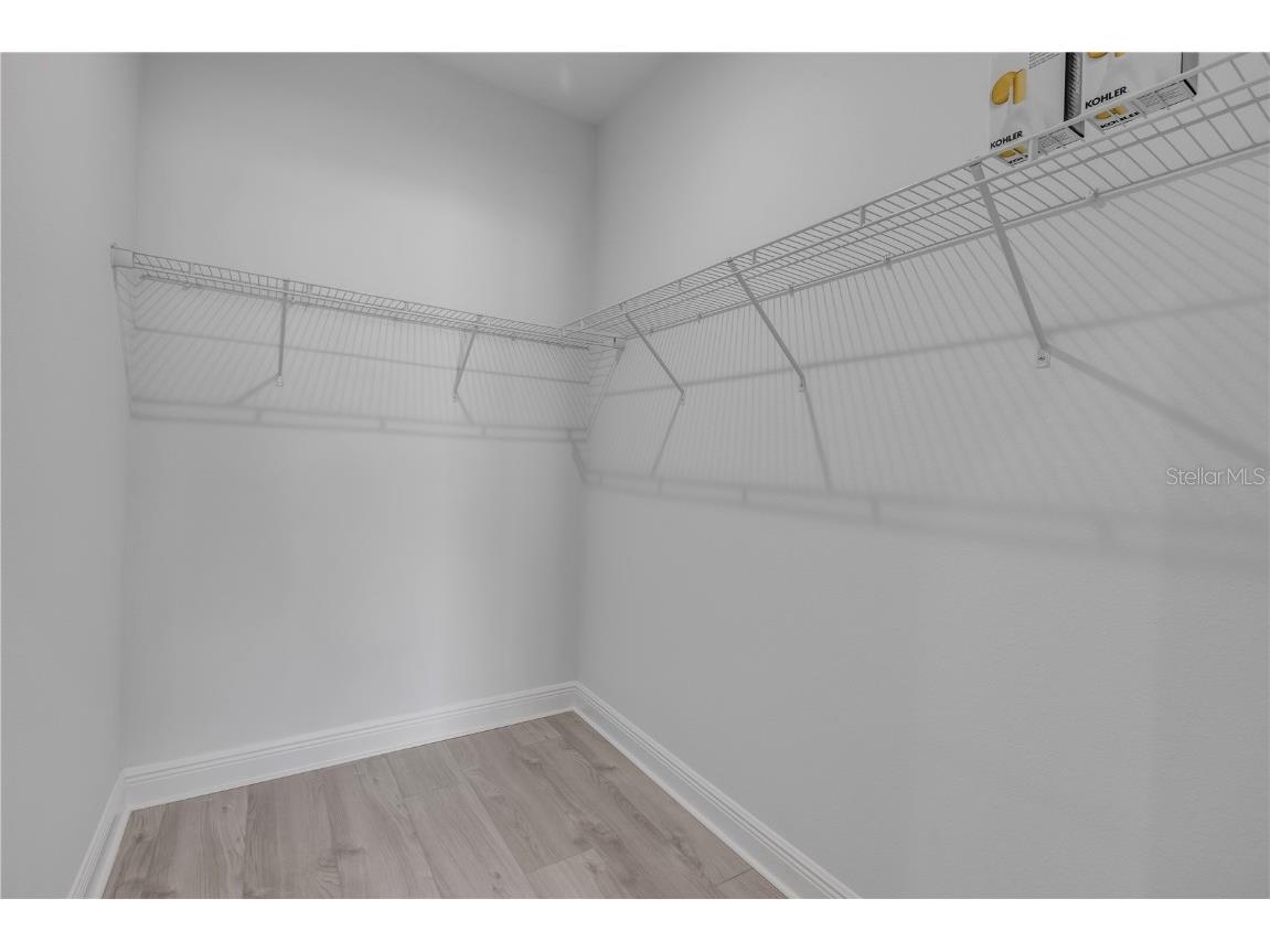 2324 Orange Tree Drive Edgewater FL 32141 NS1085267 image34