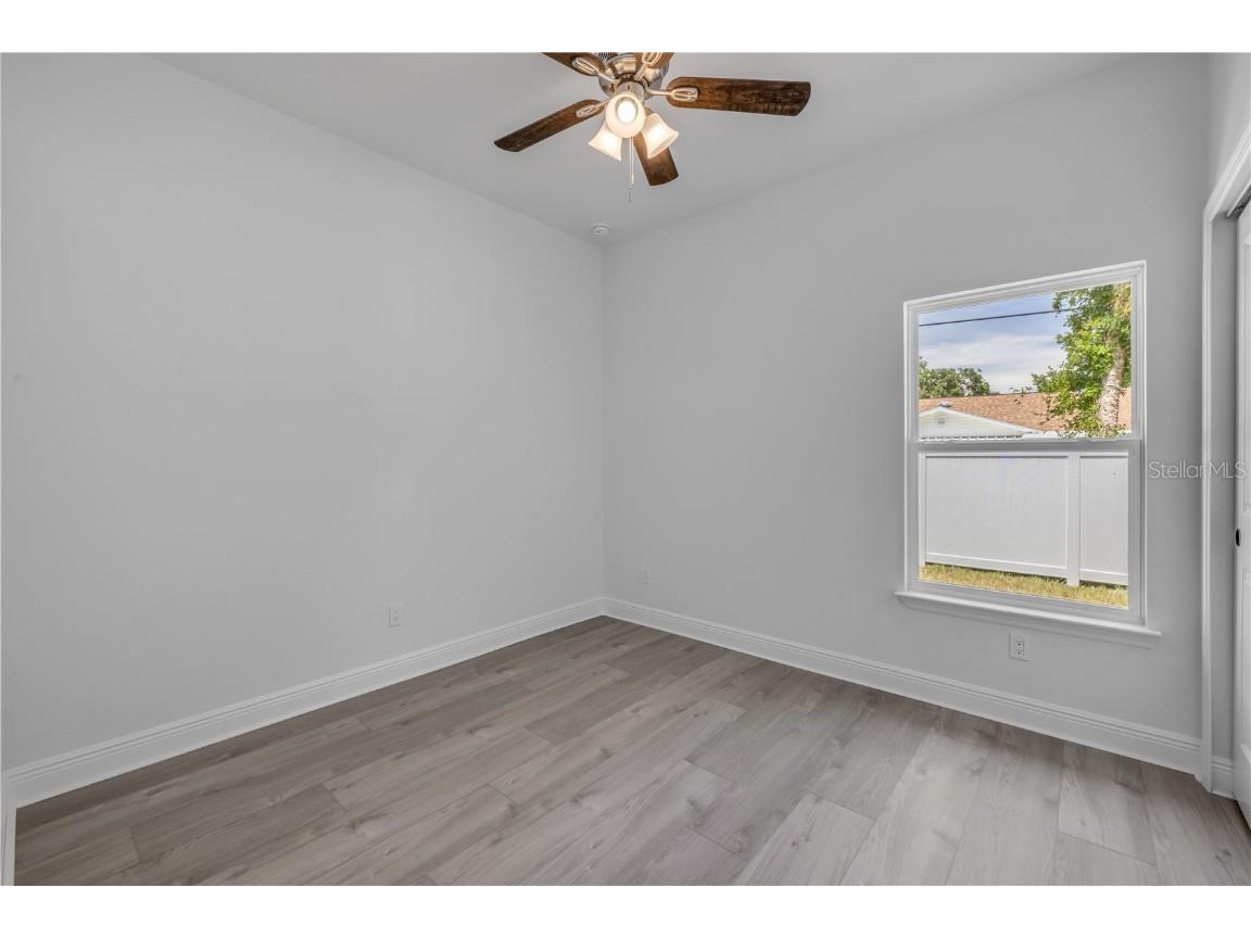 2324 Orange Tree Drive Edgewater FL 32141 NS1085267 image35