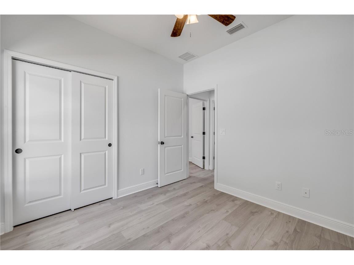 2324 Orange Tree Drive Edgewater FL 32141 NS1085267 image36