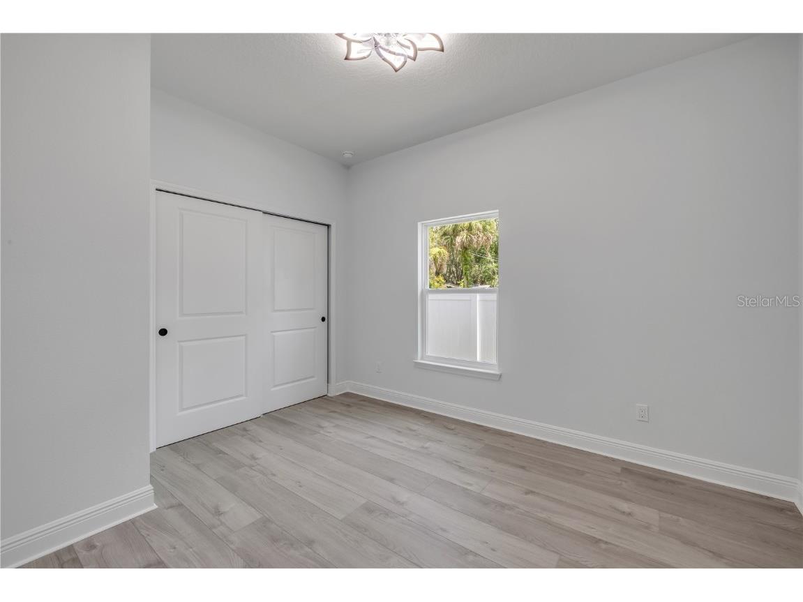 2324 Orange Tree Drive Edgewater FL 32141 NS1085267 image37