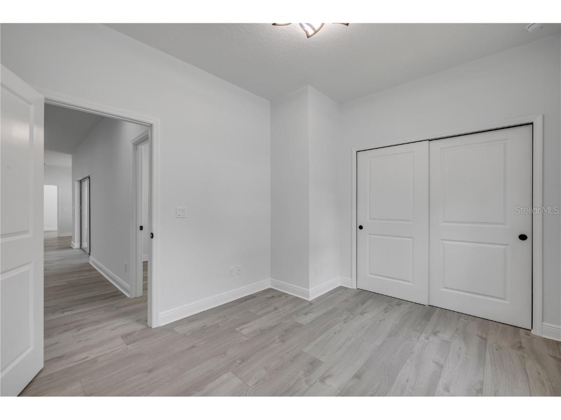 2324 Orange Tree Drive Edgewater FL 32141 NS1085267 image38