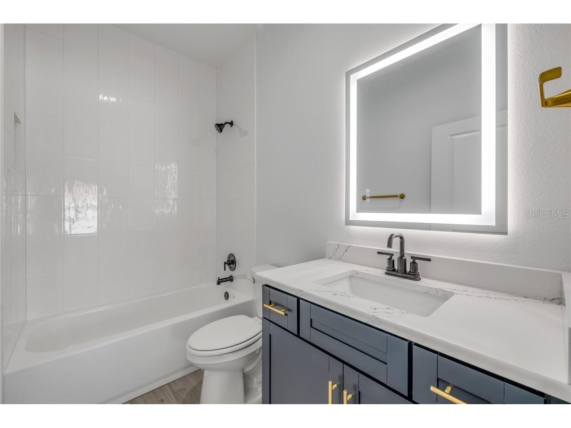 2324 Orange Tree Drive Edgewater FL 32141 NS1085267 image39