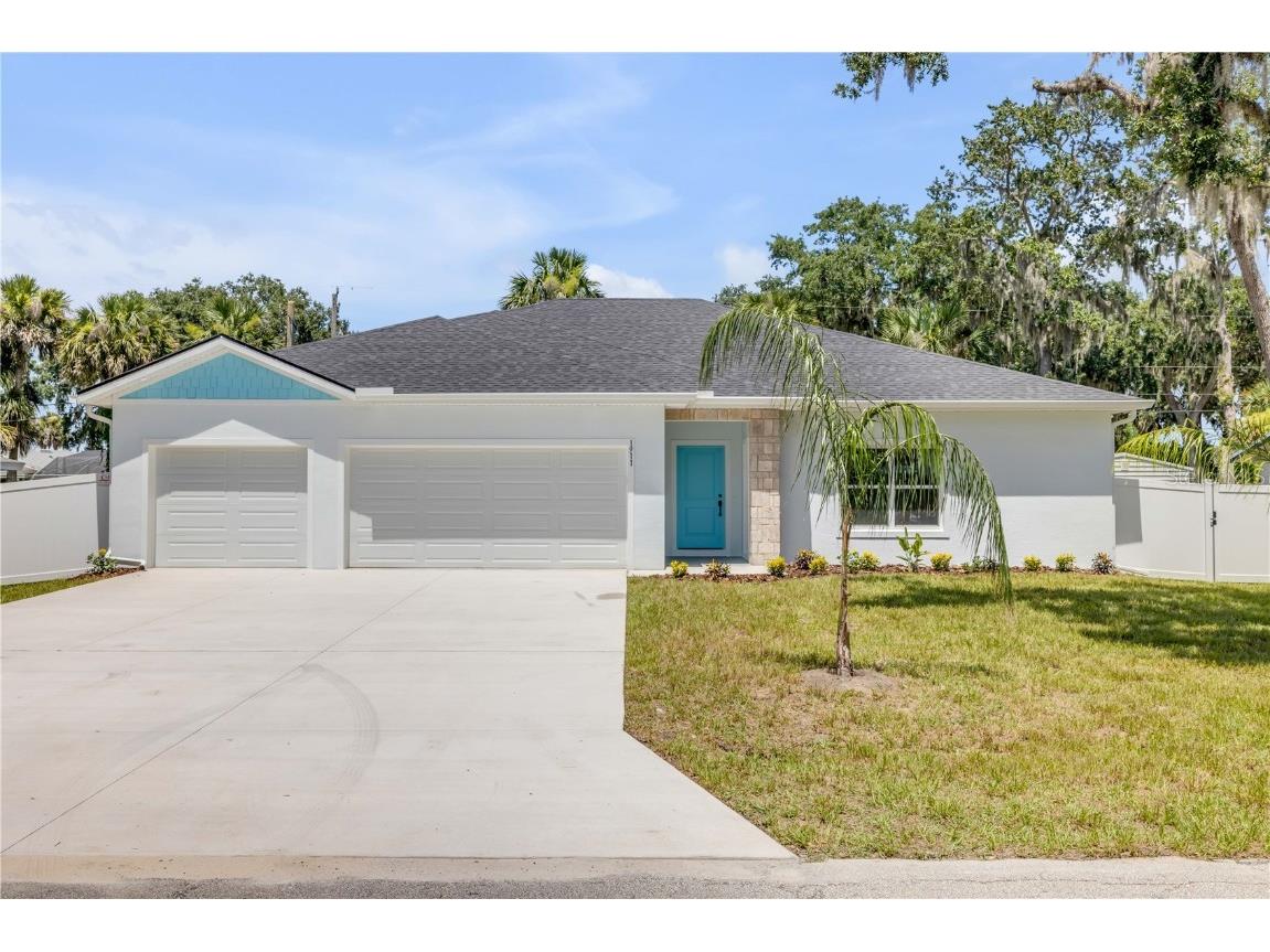 2324 Orange Tree Drive Edgewater FL 32141 NS1085267 image4