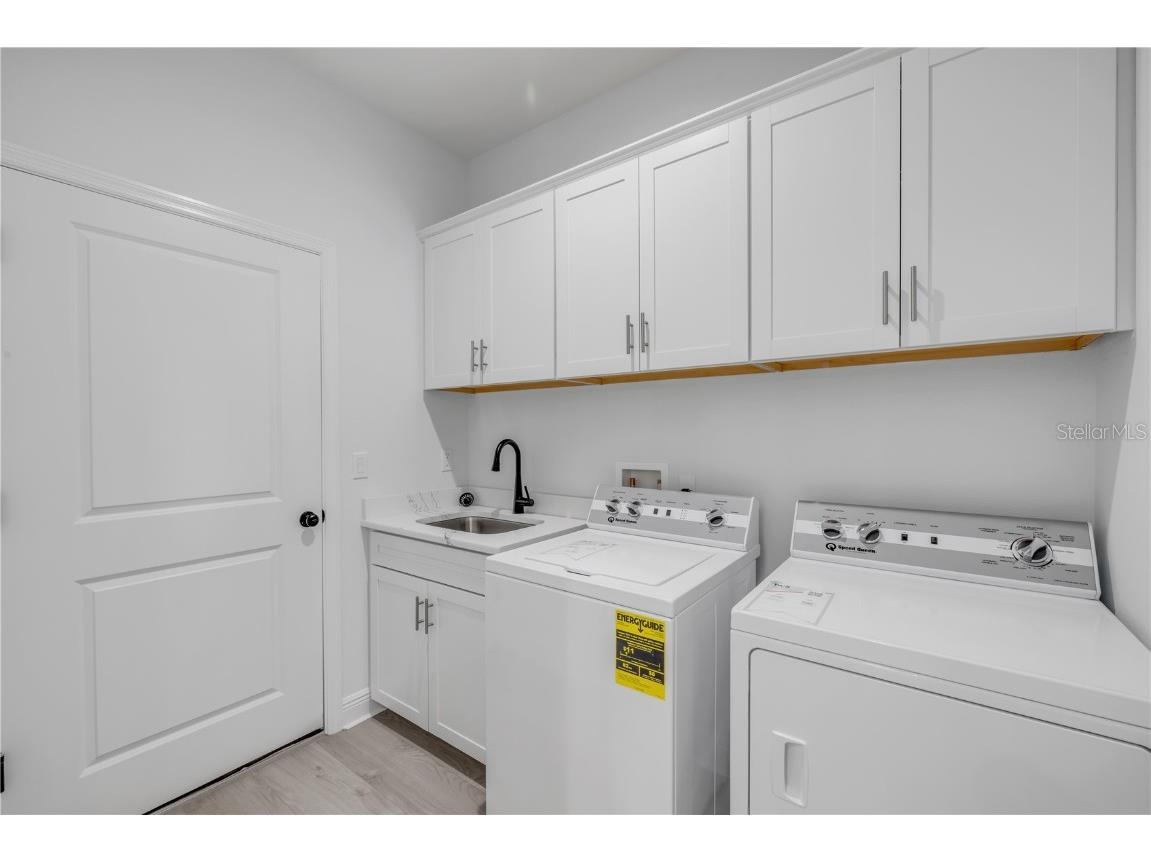 2324 Orange Tree Drive Edgewater FL 32141 NS1085267 image40