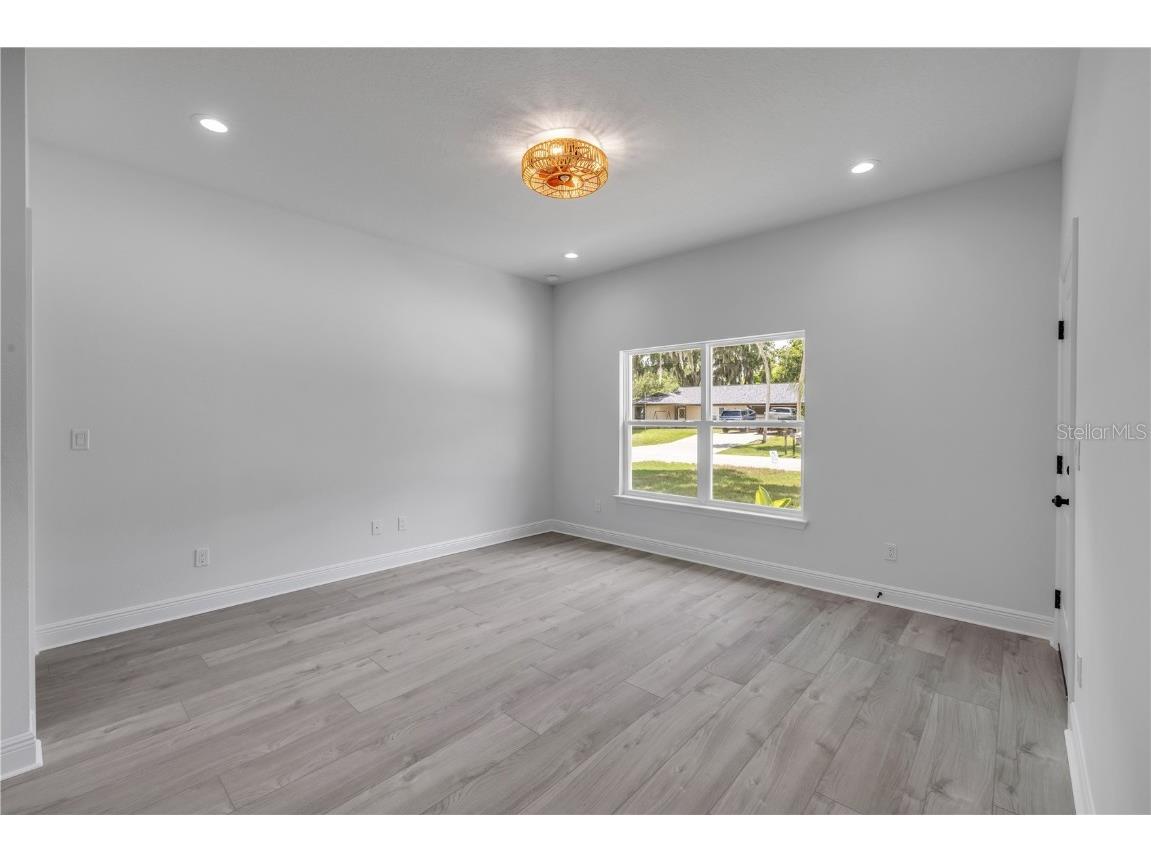 2324 Orange Tree Drive Edgewater FL 32141 NS1085267 image41