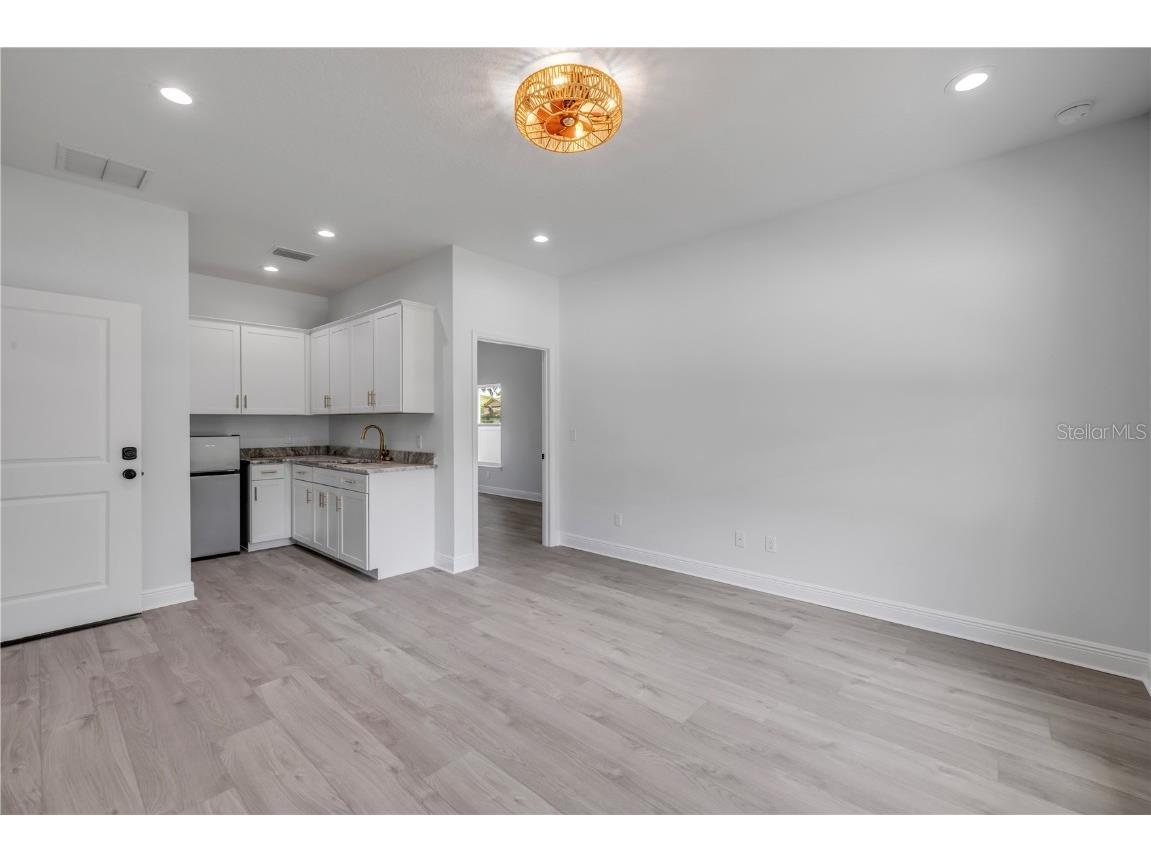 2324 Orange Tree Drive Edgewater FL 32141 NS1085267 image42