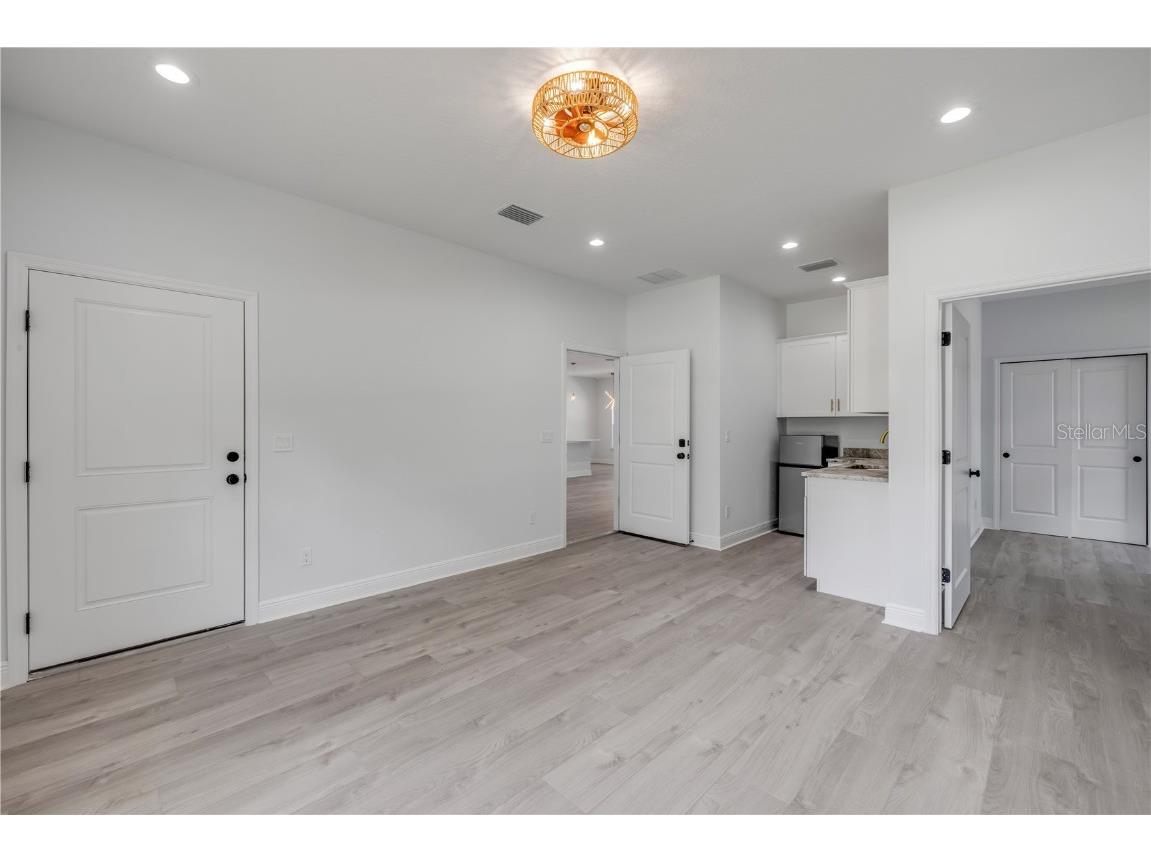 2324 Orange Tree Drive Edgewater FL 32141 NS1085267 image43