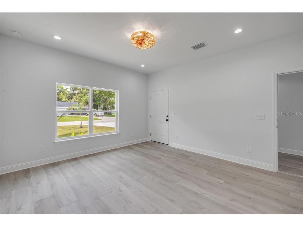 2324 Orange Tree Drive Edgewater FL 32141 NS1085267 image44