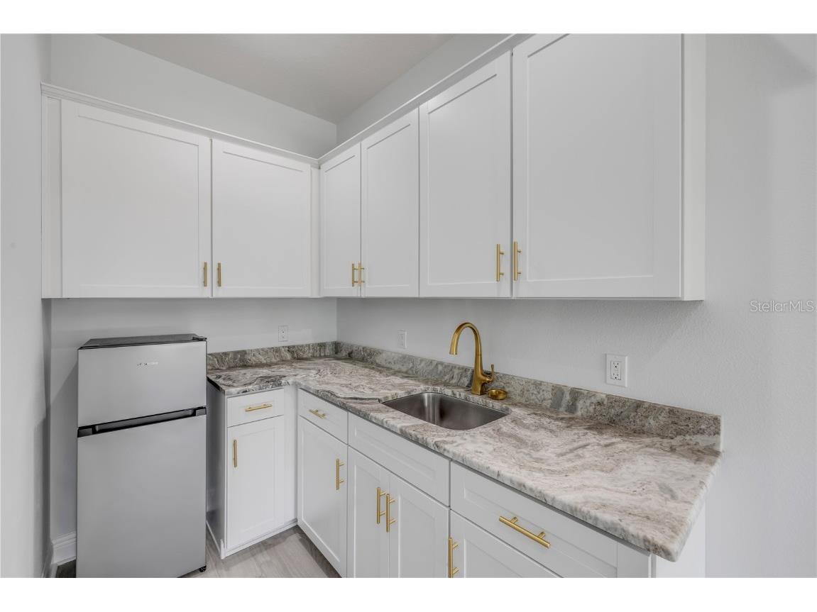 2324 Orange Tree Drive Edgewater FL 32141 NS1085267 image45