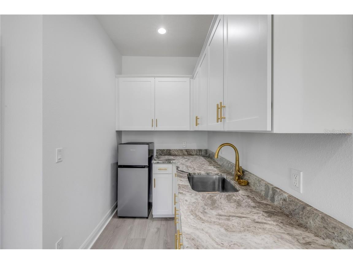 2324 Orange Tree Drive Edgewater FL 32141 NS1085267 image46