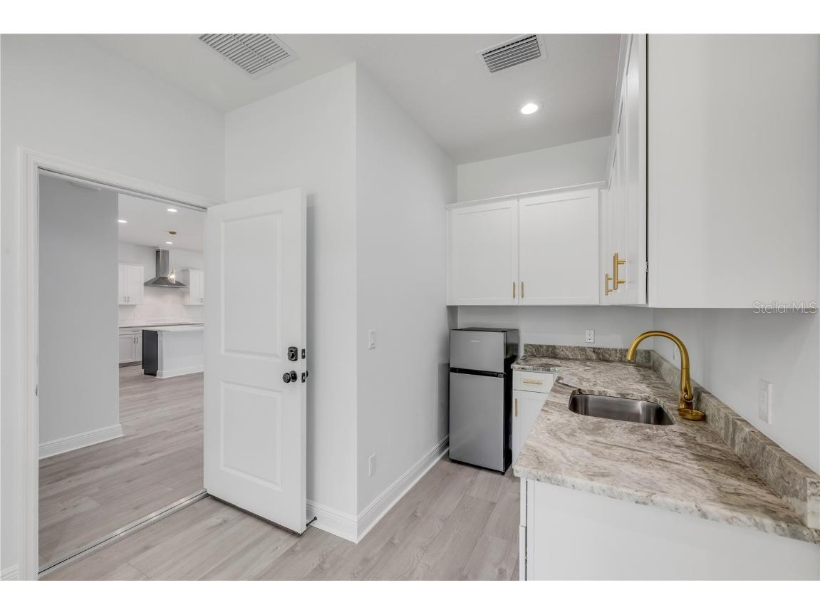 2324 Orange Tree Drive Edgewater FL 32141 NS1085267 image47