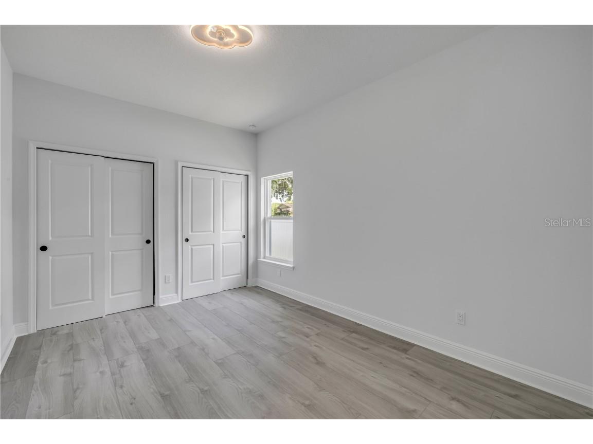 2324 Orange Tree Drive Edgewater FL 32141 NS1085267 image48