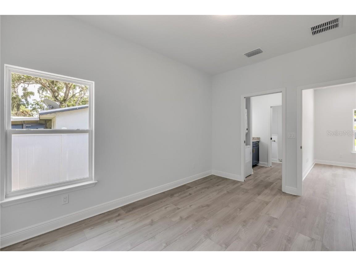 2324 Orange Tree Drive Edgewater FL 32141 NS1085267 image49