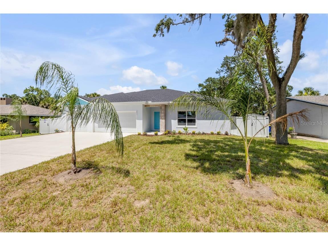 2324 Orange Tree Drive Edgewater FL 32141 NS1085267 image5