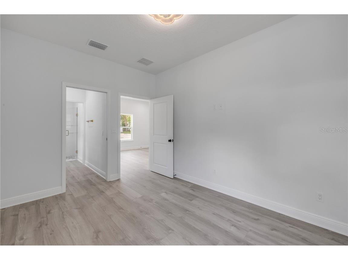 2324 Orange Tree Drive Edgewater FL 32141 NS1085267 image50